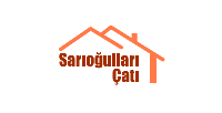 Sarıoğulları Çatı ve Oluk