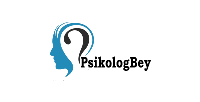 psikologbey psikolojik danışmanlık
