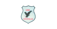Unb Güvenlik Şirketi