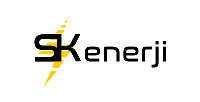 Skenerji şti
