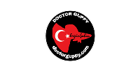 doctorguppy.com lepistes dünyası