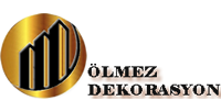 Ölmez Dekorasyon