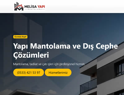 Kurumsal Web Tasarım